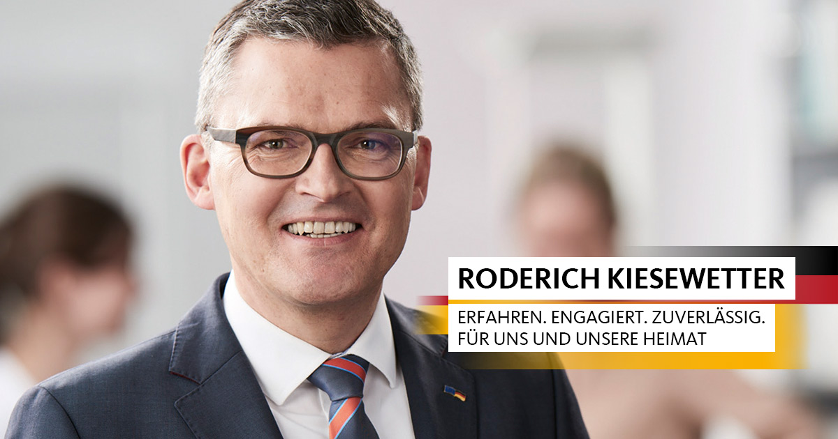 (c) Roderich-kiesewetter.de